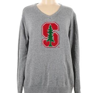 Stanford Sweater Size M